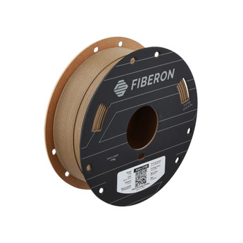 Polymaker Fiberon™ ASA CF08 - Desert Sand