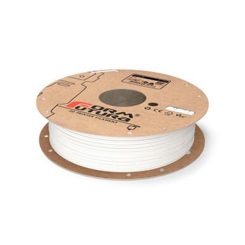 Formfutura Polypropylene Filament - White