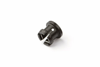 BONDTECH 4mm Push-Fit Retaining Collar BONDTECH 4mm Push-Fit Retaining Collar