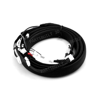 Toolhead Cable Assembly for Neptune 4 & 4 Pro