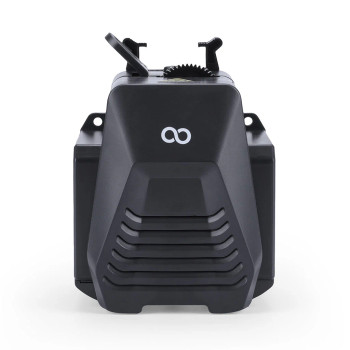 Elegoo Extruder Kit for Neptune 4 Pro