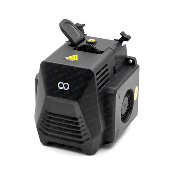 Extruder Kit for Neptune 3