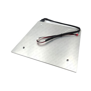 Build Plate Heater for Neptune 3 Pro | Elegoo