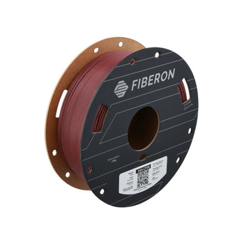 Polymaker Fiberon™ ASA-CF08 - Navy Blue | Partsbuilt 3D