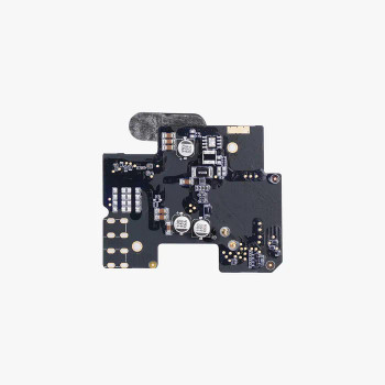 Bambu Lab TH Board - H2D & H2D Laser | Partsbuilt 3D