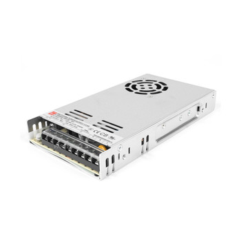 Power Supply Unit (PSU) for Flashforge Guider 3 Ultra