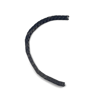 Z Limit Switch & Cable for Flashforge AD5X | Partsbuilt 3D