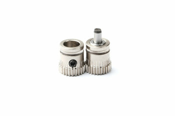 Bondtech Drivegear Kit - 1.75/8.0 Bondtech Drivegear Kit - 1.75/8.0