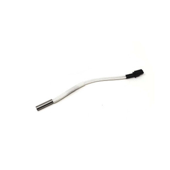 Slice Engineering 12V 50W Heater Cartridge Slice Engineering 12V 50W Heater Cartridge
