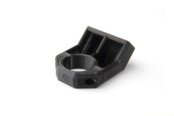 Bondtech Mount, Rostock Max Bondtech Mount, Rostock Max