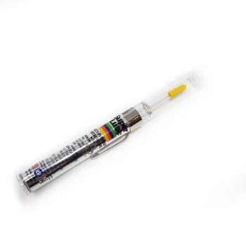SuperLube Precision Oiler SuperLube Precision Oiler