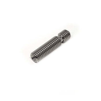 MK8 thermal tube MK8 thermal tube