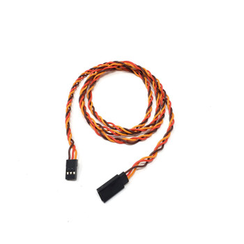 Servo Extension Cable 1 Meter