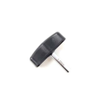 Nozzle Torque Wrench from Slice Engineering Nozzle Torque Wrench from Slice Engineering