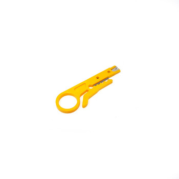 PTFE Tube Cutter