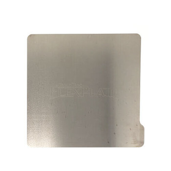 BuildTak FlexPlate BuildTak FlexPlate