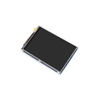 Robo C2 Replacement Screen Robo C2 Replacement Screen