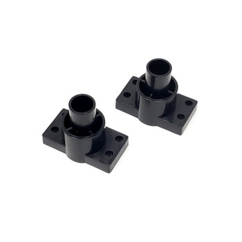 Robo R1+ Z Stabilizer - 2 pack
Robo R1+ Z Stabilizer - 2 pack