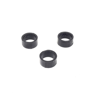 Robo C2 Spacers - 8mm x 14mm x 5mm