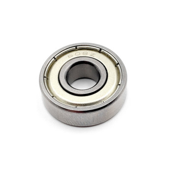 Robo R1+ Idler Bearing