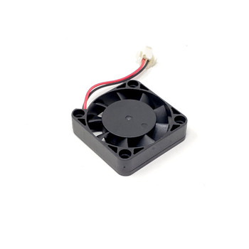 Print Fan for Robo R2 and C2 Print Fan for Robo R2 and C2