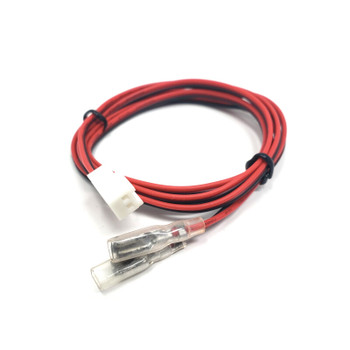 X Endstop Wire for Robo R1