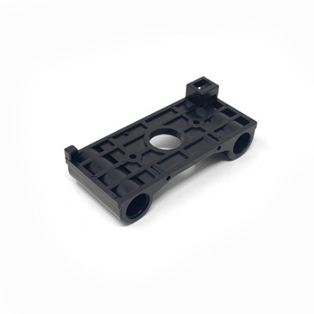 Robo R1+ Z Carriage Block - Z Axis - Motor Mount | Partsbuilt 3D