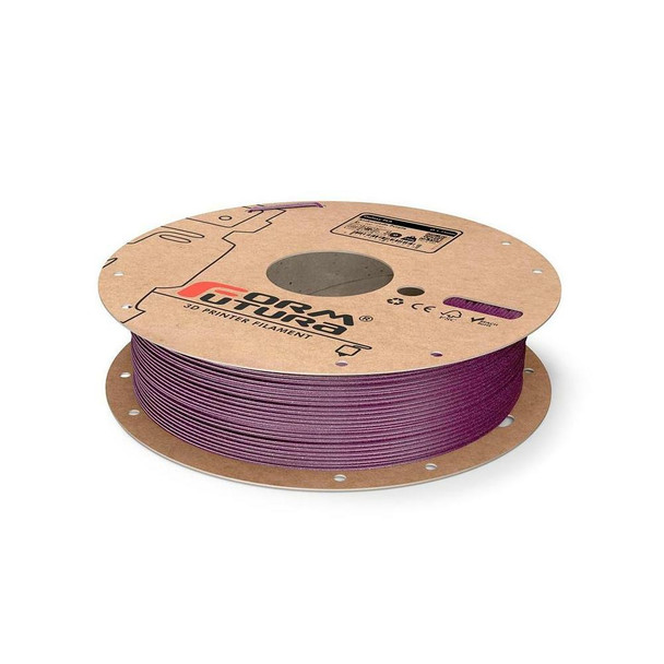 Formfutura Galaxy PLA Purple