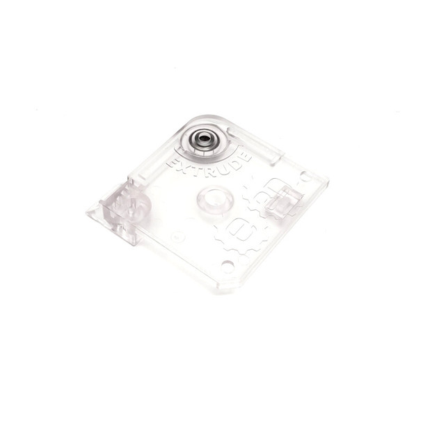 E3D Titan Extruder Lid - Standard