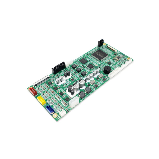 Flashforge Finder 2 Mainboard 