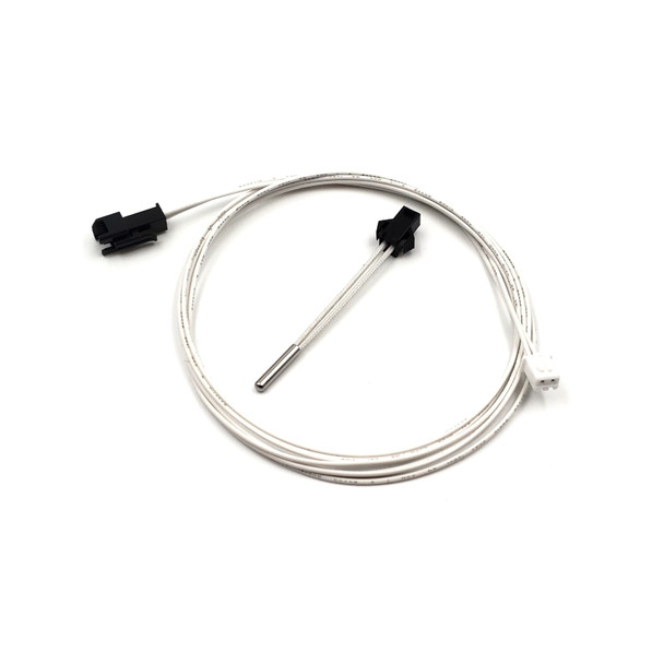 NTC3950 100K thermistor with 1.5 meter wire