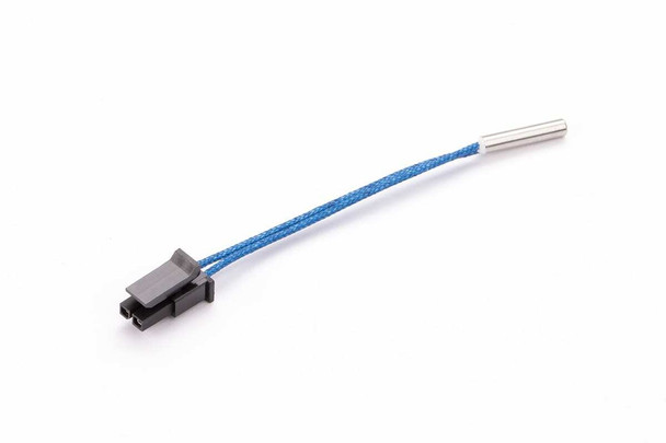 Thermistor for Bondtech DDS