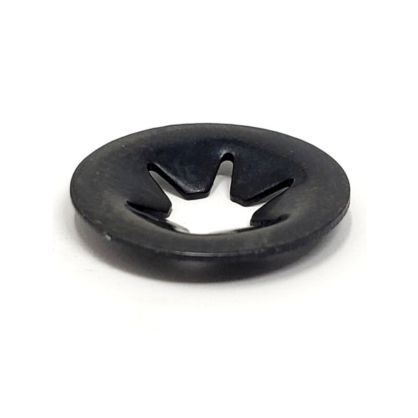 Snap Ring for Adventurer 3