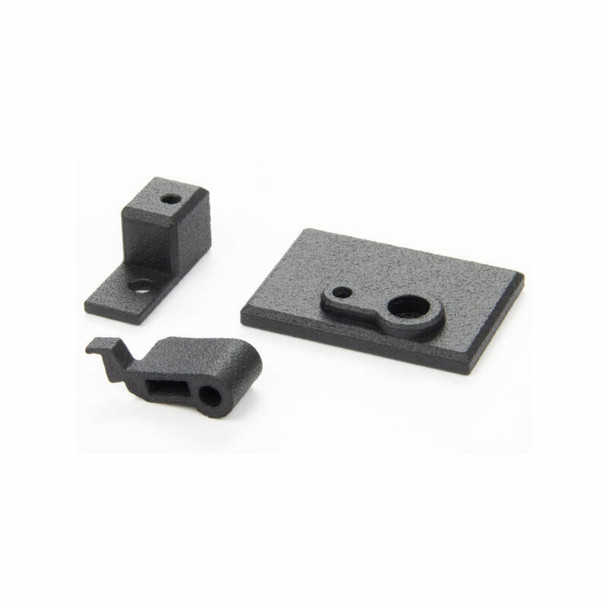 SLS Filament Sensor Parts for Prusa MK3S