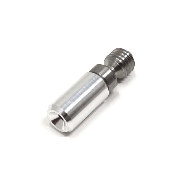 Heat Break For Micro Swiss All Metal Hotend Mk10 Mk11
