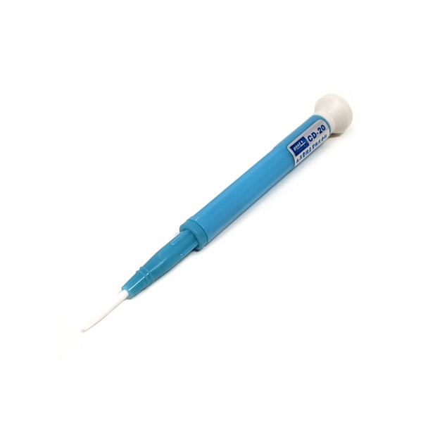 CD-20 Ceramic Screwdriver