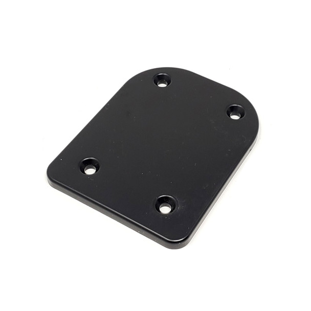 Cover for Mekita Compatible Adapter
