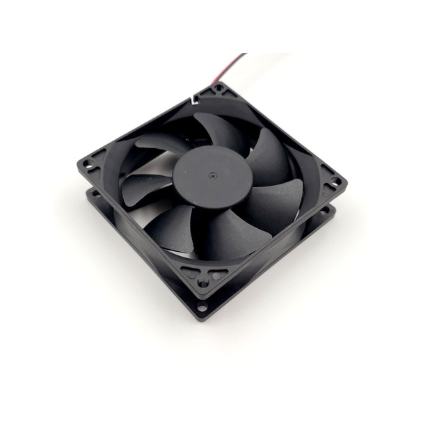 Guider 2 Chamber Fan