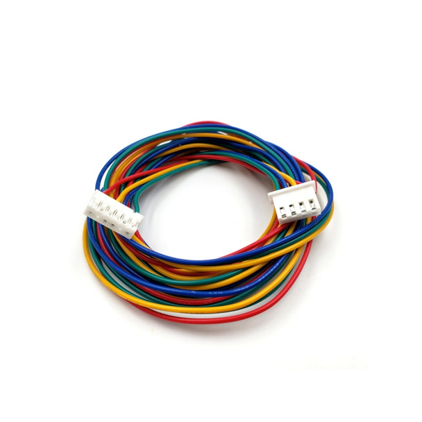 Dreamer NX Extruder Motor Cable