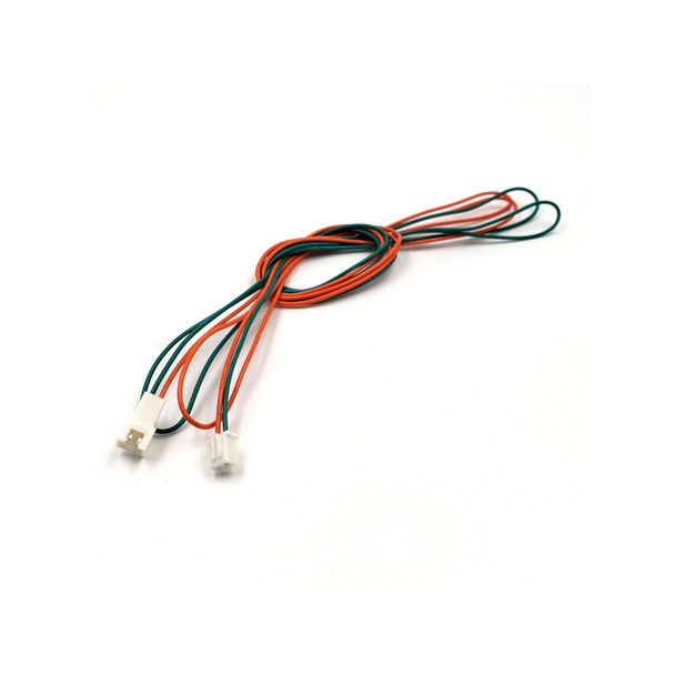 Blower Fan Cable for Dreamer NX