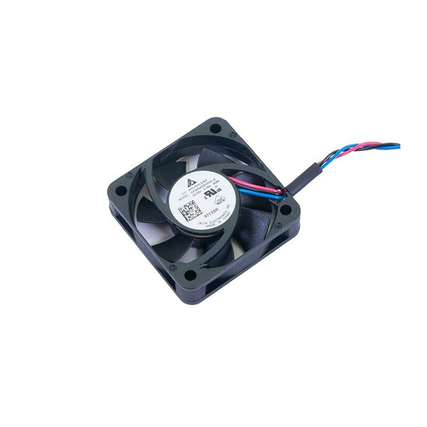 Prusa MINI Hotend Fan