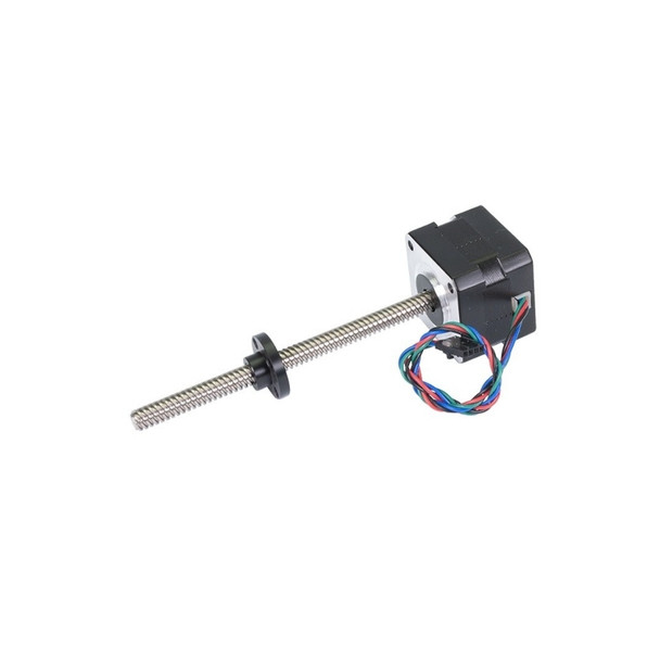 Prusa MMU2S Selector Motor