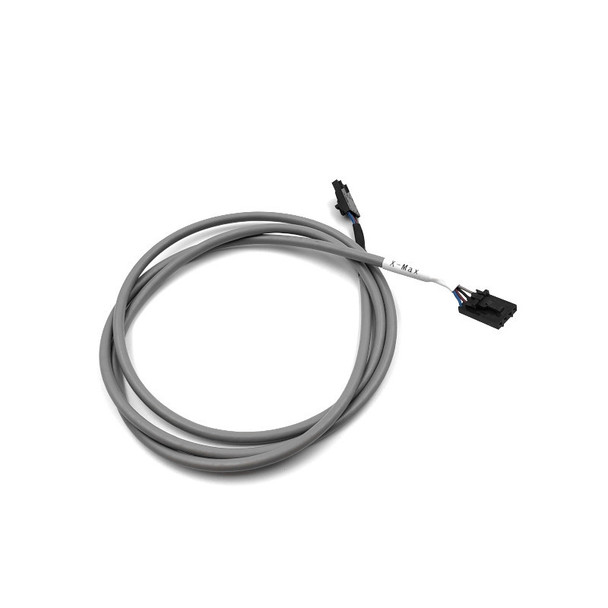 X max cable for Finder and Inventor 2