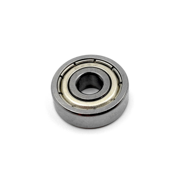 E3D 625ZZ Roller Bearing