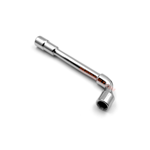 Socket Wrench | 6 mm