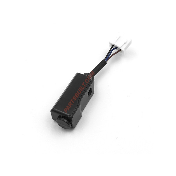 X Limit Switch for Artillery Sidewinder X2 and Genius