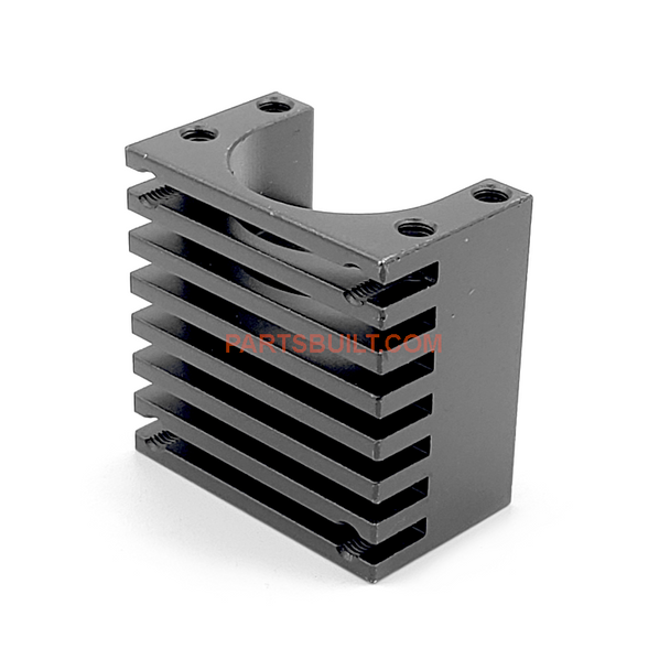 Heatsink - Hornet | Artillery Heatsink - Hornet | Artillery