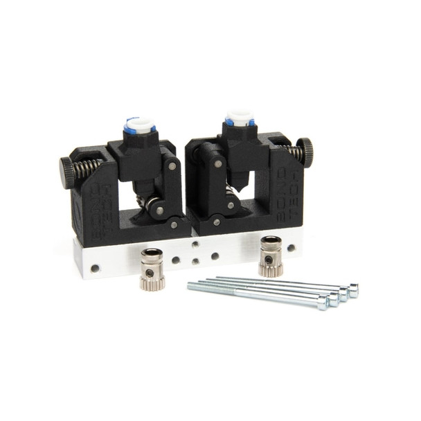 Bondtech Extruder for Flashforge Creator Pro