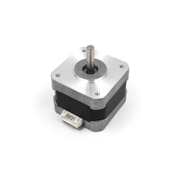 Stepper Motor (X/Y Axis) for Sovol SV06, SV06 Plus*