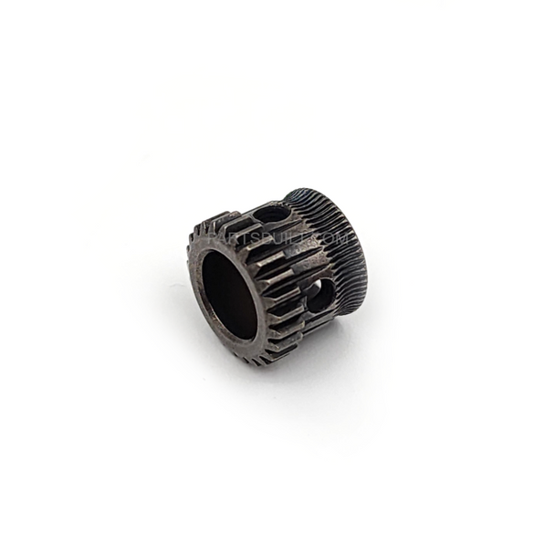 Extruder Drive Gear for SV06, SV06 Plus